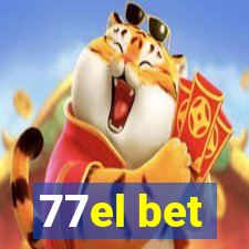 77el bet